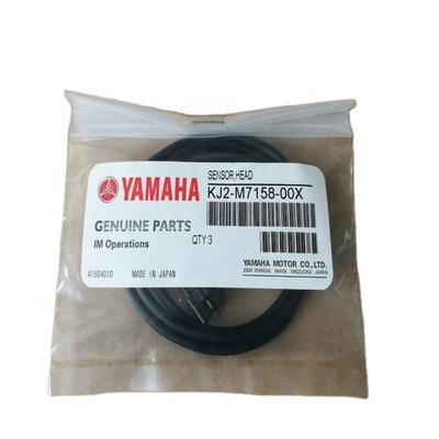 Yamaha KJ2-M7158-00X Suck rod Sensor For YAMAHA Sensor GXL-8HU B